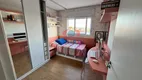 Foto 8 de Cobertura com 3 Quartos à venda, 156m² em Vila Furlan, Indaiatuba