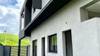 Foto 22 de Casa de Condomínio com 3 Quartos à venda, 301m² em Chacara Terra Nova, Jundiaí