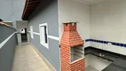 Foto 12 de Casa com 2 Quartos à venda, 69m² em Agenor de Campos, Mongaguá