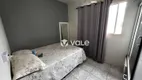 Foto 5 de Casa com 2 Quartos à venda, 50m² em Loteamento Lago Sul Taquaralto, Palmas