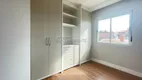 Foto 18 de Cobertura com 3 Quartos à venda, 151m² em Coqueiros, Florianópolis