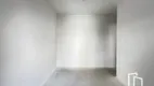 Foto 17 de Apartamento com 4 Quartos à venda, 150m² em Aclimação, São Paulo