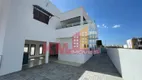 Foto 20 de Casa de Condomínio com 4 Quartos à venda, 305m² em Rincão, Mossoró