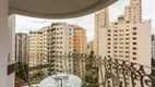 Foto 7 de Apartamento com 3 Quartos à venda, 100m² em Indianópolis, São Paulo