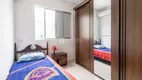 Foto 19 de Apartamento com 3 Quartos à venda, 128m² em Campinas, São José