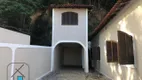 Foto 3 de Casa com 3 Quartos à venda, 200m² em Nogueira, Guararema