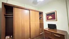 Foto 14 de Apartamento com 2 Quartos à venda, 72m² em José Menino, Santos