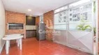 Foto 25 de Apartamento com 3 Quartos à venda, 131m² em Moinhos de Vento, Porto Alegre