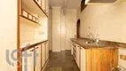 Foto 27 de Apartamento com 3 Quartos à venda, 169m² em Bela Vista, São Paulo