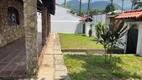 Foto 2 de Casa com 3 Quartos à venda, 720m² em Cantagalo, Guapimirim