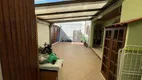 Foto 3 de Casa com 3 Quartos à venda, 188m² em Praça Seca, Rio de Janeiro