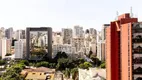 Foto 17 de Apartamento com 1 Quarto à venda, 50m² em Pinheiros, São Paulo