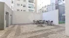 Foto 27 de Apartamento com 3 Quartos à venda, 60m² em Boa Vista, Curitiba