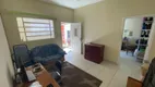 Foto 27 de Casa com 3 Quartos à venda, 211m² em Jardim Chapadão, Campinas