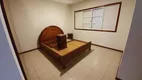 Foto 18 de Sobrado com 3 Quartos à venda, 207m² em VILA SAO JOSE, Várzea Paulista