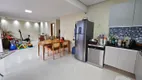 Foto 2 de Casa com 3 Quartos à venda, 95m² em Vila Poupança, Santana de Parnaíba