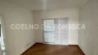 Foto 9 de Casa de Condomínio com 5 Quartos à venda, 450m² em Alphaville Residencial 2, Barueri