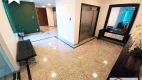 Foto 45 de Apartamento com 3 Quartos à venda, 115m² em Jardim, Santo André