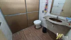 Foto 15 de Casa com 2 Quartos à venda, 125m² em Paulicéia, São Bernardo do Campo