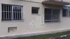 Foto 7 de Apartamento com 2 Quartos à venda, 69m² em Rio do Ouro, Niterói