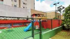 Foto 33 de Apartamento com 3 Quartos à venda, 82m² em Vila Bertioga, São Paulo