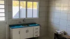 Foto 11 de Casa com 2 Quartos à venda, 69m² em Centro, Cotia