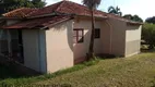 Foto 17 de Fazenda/Sítio com 3 Quartos à venda, 270m² em , Cedral