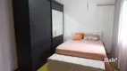 Foto 19 de Sobrado com 3 Quartos à venda, 205m² em Harmonia, Canoas