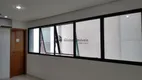 Foto 23 de Ponto Comercial para alugar, 45m² em Mirandópolis, São Paulo