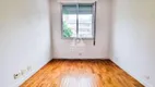 Foto 14 de Apartamento com 3 Quartos à venda, 90m² em Jardim Botânico, Rio de Janeiro