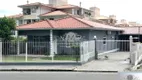 Foto 2 de Casa com 4 Quartos à venda, 450m² em Canasvieiras, Florianópolis