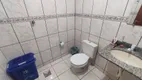 Foto 21 de Casa com 4 Quartos à venda, 250m² em Jardim Roriz, Brasília