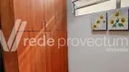 Foto 6 de Casa com 4 Quartos à venda, 200m² em Jardim Paulicéia, Campinas