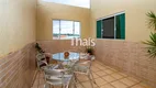 Foto 10 de Casa com 3 Quartos à venda, 230m² em Candangolândia, Brasília