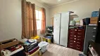 Foto 11 de Apartamento com 3 Quartos à venda, 70m² em São Sebastião, Porto Alegre