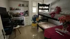 Foto 25 de Apartamento com 3 Quartos à venda, 76m² em Presidente Kennedy, Fortaleza