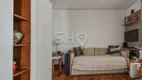 Foto 12 de Apartamento com 2 Quartos à venda, 136m² em Jardim Paulista, São Paulo