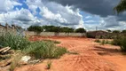 Foto 5 de Lote/Terreno à venda em Jardim Nunes, São José do Rio Preto