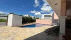 Foto 6 de Lote/Terreno à venda, 251m² em , Tremembé