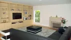 Foto 3 de Casa de Condomínio com 4 Quartos à venda, 630m² em Adalgisa, Osasco