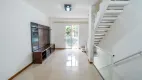 Foto 3 de Casa com 2 Quartos à venda, 96m² em  Vila Valqueire, Rio de Janeiro