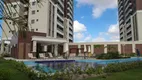 Foto 10 de Apartamento com 3 Quartos à venda, 64m² em Jardim Cearense, Fortaleza