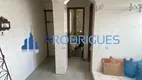 Foto 31 de Apartamento com 5 Quartos à venda, 432m² em Pituba, Salvador