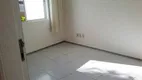 Foto 20 de Casa de Condomínio com 2 Quartos à venda, 83m² em Lagoa Redonda, Fortaleza