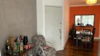 Foto 17 de Apartamento com 3 Quartos à venda, 127m² em Vila Independência, São Paulo