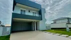 Foto 2 de Casa de Condomínio com 4 Quartos à venda, 337m² em Campeche, Florianópolis