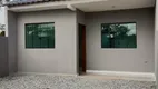 Foto 4 de Casa com 2 Quartos à venda, 60m² em Balneário Costa Azul, Matinhos