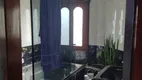 Foto 12 de Sobrado com 3 Quartos à venda, 220m² em Chácara Califórnia, São Paulo