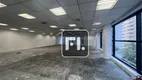 Foto 11 de Sala Comercial para venda ou aluguel, 291m² em Vila Olímpia, São Paulo