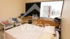 Foto 7 de Apartamento com 4 Quartos à venda, 300m² em Piedade, Jaboatão dos Guararapes